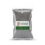 E-aktariye 100 gr Yeni Öğütülmüş Çörek Otu