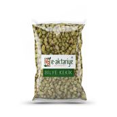 E-aktariye 250 gr Tane Bilye Kekik