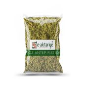 E-Aktariye 50 gr Antep Fıstığı Tozu