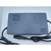 E-BİKE ELEKTİRİK BİSİKLET ŞARJ ALETİ CİHAZI 72V 20AH