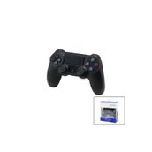 E BULURUM Platoon DUALSHOCK.4 PL-2869 PS4 Model Wireless og Oyun Kolu GYM25580968