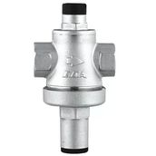 E.c.a. 1" Basınç Düşürücü İç X İç 602111038