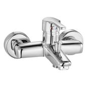 E.C.A 102102386 Vera Banyo Bataryası