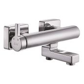 E.C.A 102102454H Mina Banyo Bataryası