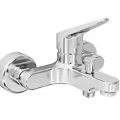 E.C.A 102102494 Spylos Banyo Bataryası