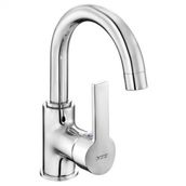 E.C.A 102108765 Delta Lavabo Bataryası