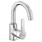 E.C.A 102108765 Delta Yüksek Lavabo Bataryası