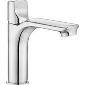 E.C.A 102108986H Myra Krom Lavabo Bataryası