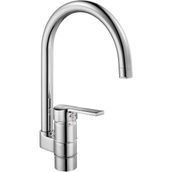 E.C.A 102118114 Krom Delta Eviye Bataryası