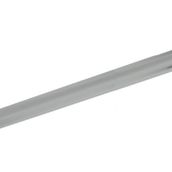 E.C.A 102126247