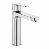 E.C.A 102188041 Nita Orta Boy Tip Lavabo Bataryası