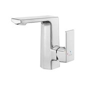 E.C.A 102188667 Royal Lavabo Bataryası