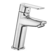 E.C.A 102188888 Lia Lavabo Banyo Bataryası