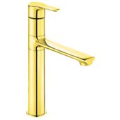 E.C.A 102808949 Luna Yüksek Tip Lavabo Bataryası