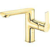 E.C.A 102808955 Luna Lavabo Bataryası