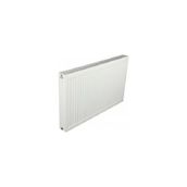 E.C.A 22PKKP 400 x 1000 cm Panel Radyatör