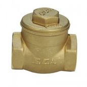 E.C.A 3/4 101007093 Çalpara Çekvalf