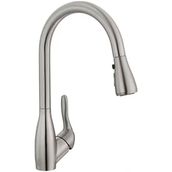 E.C.A 406218020 Krom Wica Eviye Bataryası