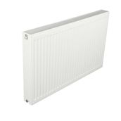 E.C.A 600x1000 mm Pkkp Tip 22 Panel Radyatör