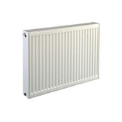 E.C.A 600x1800 mm Pkkp Tip 22 Panel Radyatör