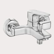 E.C.A 61046685 Niobe Banyo Bataryası