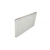 E.C.A 900x700 mm Pkkp Tip 22 Panel Radyatör