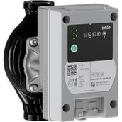 E.C.A AP99 Felis Primer 150 kw Devre Sirkülasyon Pompası