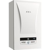 E.C.A Arceus EK 12 MT ERP 12 Kw Elektrikli Kombi