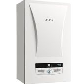 E.C.A Arceus EK 27 MT ERP 27 Kw Elektrikli Kombi