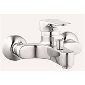E.C.A Defne 2102102370 Banyo Bataryası