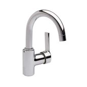 E.C.A Delta 2102108765 Lavabo Bataryası