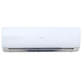 E.C.A. Ecotech ESA2109A100 9.000 Btu Inverter Duvar Tipi Split Klima