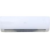 E.C.A. Ecotech R32 18.000 Btu Inverter Duvar Tipi Split Klima