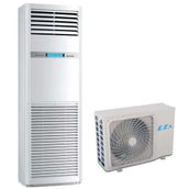 E.C.A ESA4448A100 48000 BTU Salon Tipi Klima