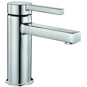E.C.A Mina 2102108938 Lavabo Bataryası