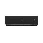 E.C.A Niobe Black 18000 BTU Inverter Split Duvar Tipi Klima