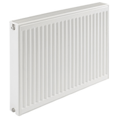 E.C.A Panel 600x1400 Radyatör