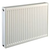 E.C.A PKKP 600-700 Panel Radyatör