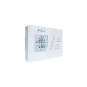 E.C.A Poly Comfort 200W Kablosuz Oda Termostatı