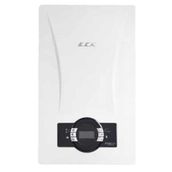 E.C.A Proteus Premix 28 Kw Yoğuşmalı Kombi