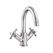 E.C.A Quadrille Lavabo Bataryası