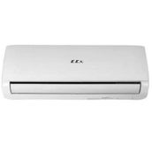 E.C.A. Spylos 9000 BTU DC Duvar Tipi Inverter Klima
