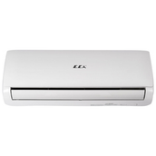 E.C.A. Spylos A++ 12.000 BTU DC Inverter Duvar Tipi Klima