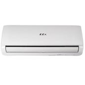 E.C.A. Spylos ESA1324A100 A++ 24.000 BTU R32 Inverter Klima
