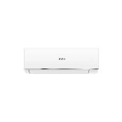 E.C.A. Spylos Plus 18000 BTU Inverter Duvar Tipi Klima