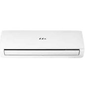 E.C.A. Spylos Pro 15000 BTU Inverter Split Duvar Tipi Klİma