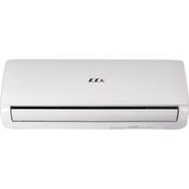E.C.A. Spylos Pro ESA1515A100 15000 BTU Inverter Duvar Tipi Klima