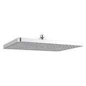 E.C.A. Tiera Plus 36x24 Dikdörtgen Banyo Duş Başlığı