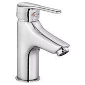 E.C.A Vera 2108732 Lavabo Bataryası