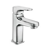 E.C.A  Zafir 102108950 Lavabo Bataryası